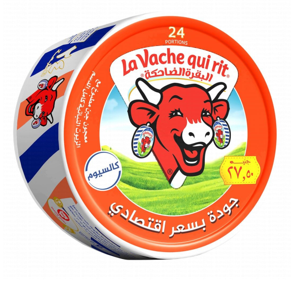 لافاش كيري لا فاش كيري كلاسيك 24 ق