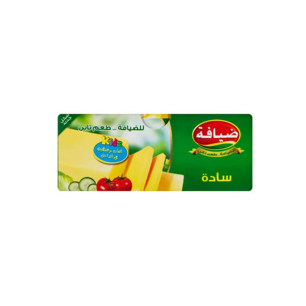 جبن جبنة شيستر
