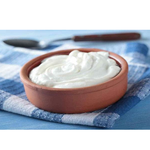 عثمان عثمان زبادى كبير