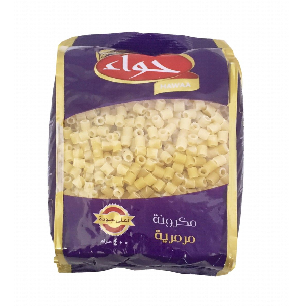 مرمرية حواء مكرونه 1 كجم مرمرية