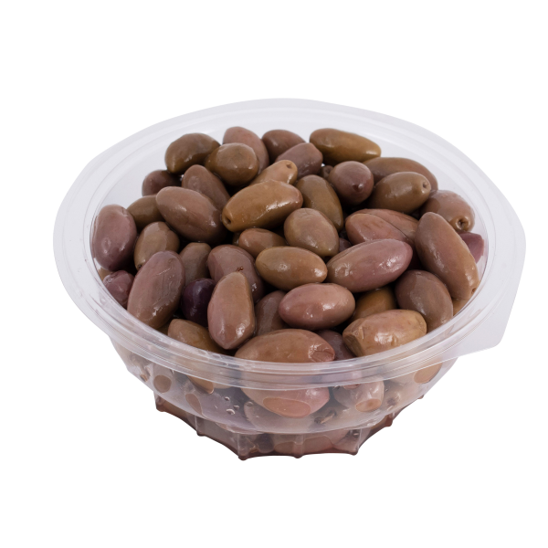 مخللات زيتون كالاماتا دولس