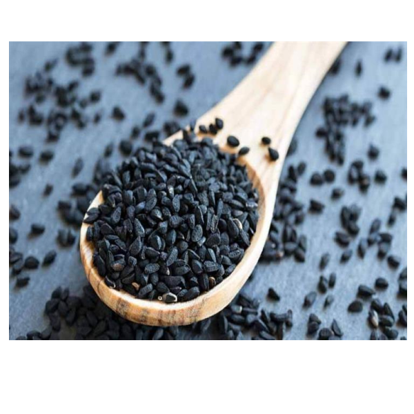عطارة حبة البركه