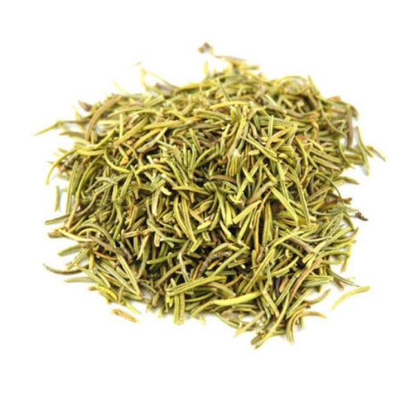 عطارة روزماري