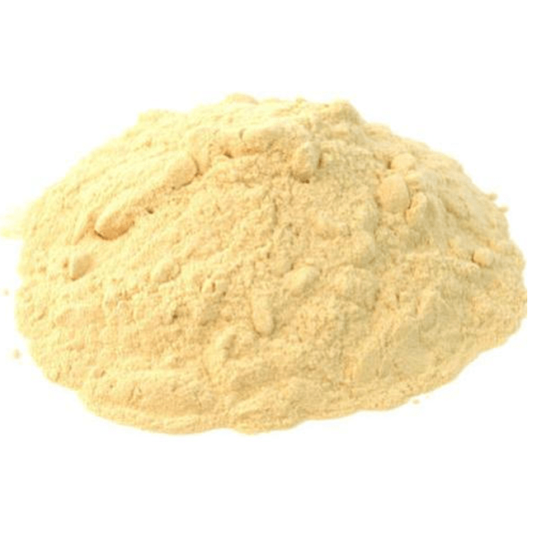عطارة فجيتار عثمان (حار / بارد )