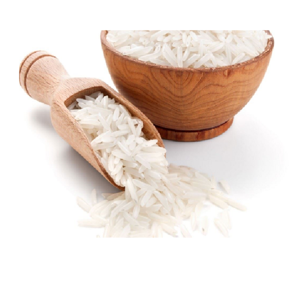 عطارة(زيوت طبيعية) زيت ليمون وزن