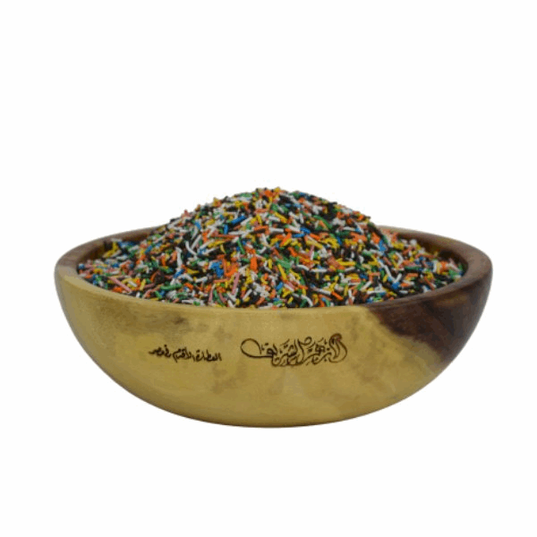 عطارة فارماسيل الوان