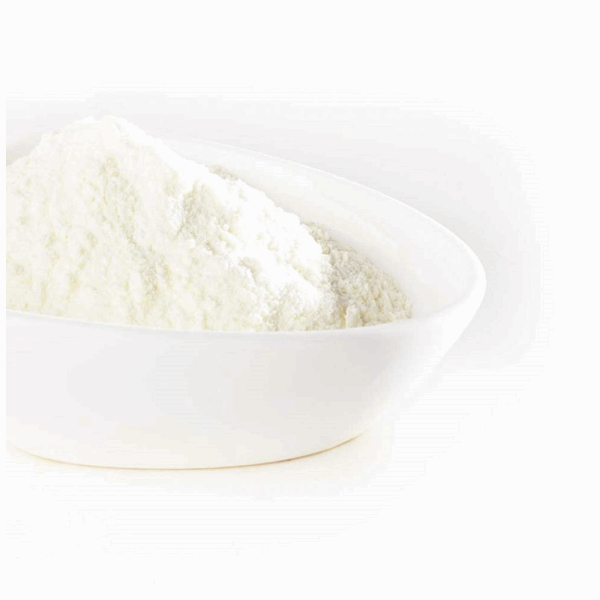 عطارة ارز ناعم