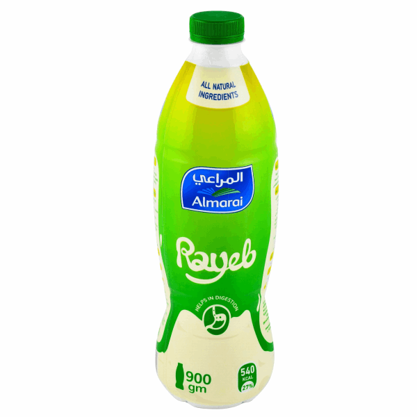 رايب المراعي رايب 900 جم