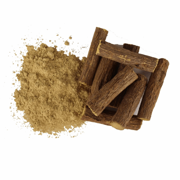 عطارة عثمان عرق سوس 125جم