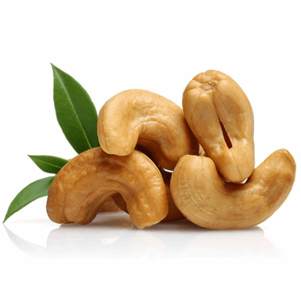 عطارة (ياميش &amp;مكسرات &amp;مشروبات) مكسرات كاجو