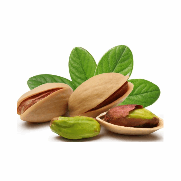 عطارة (ياميش &amp;مكسرات &amp;مشروبات) مكسرات عين جمل