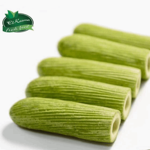 مجهزات الكرمه كوسة محشي