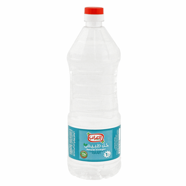 خل العراب خل 1لتر